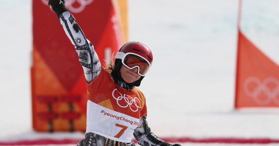 Beijing 2022 OWG preview: Parallel Giant Slalom