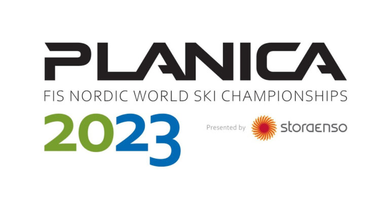 300 days to FIS Nordic World Ski Championships Planica