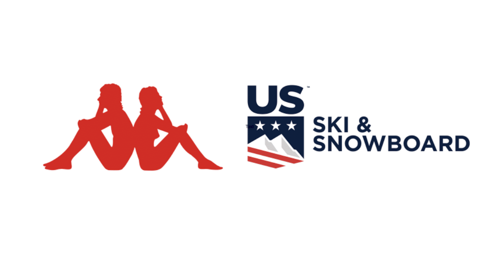 Kappa Joins U.S. Ski & Snowboard as Official Technical Apparel Partner of U.S. Ski Team, U.S. Freeski Team and U.S. Snowboard Team