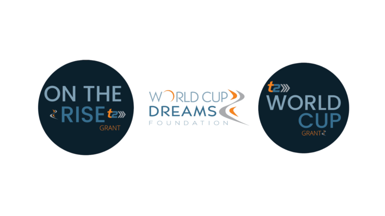 World Cup Dreams Foundation makes a significant impact in 2021/22 and announces new 2022/23 grants￼