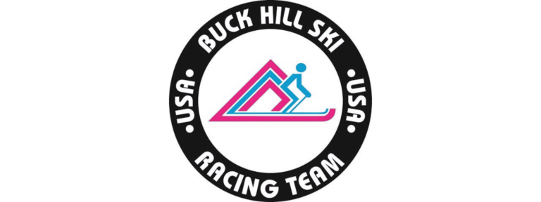 Buck Hill Ski Racing Team