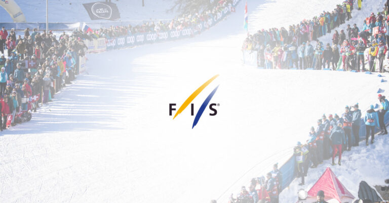 FIS Men’s Alpine Staff Update