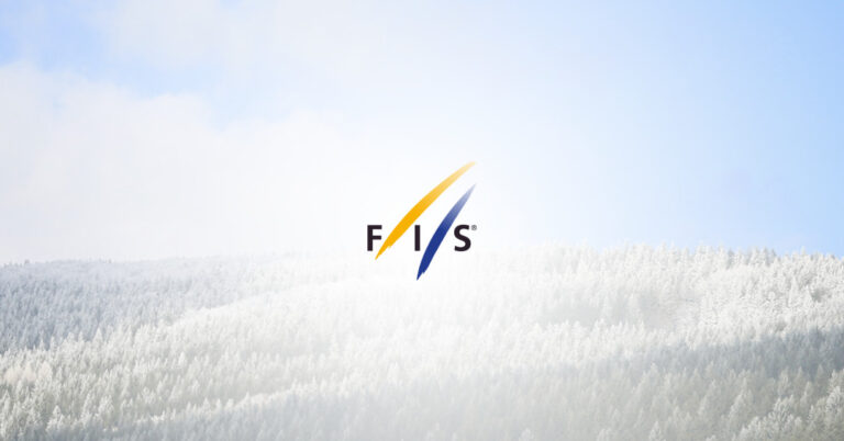 FIS postpones full implementation of fluor wax ban