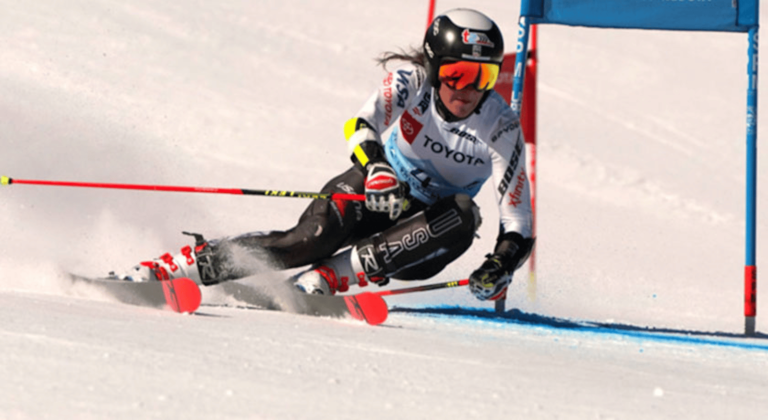 Team Palisades Tahoe Seeks FIS Alpine Head Coach