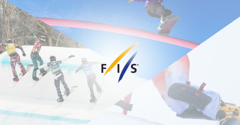 FIS Publishes Five Year Strategic Plan