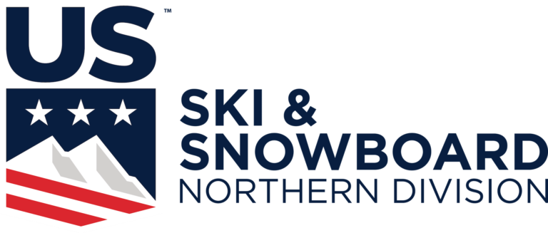 The USSA’s Northern Division Seeks Divisional Manager