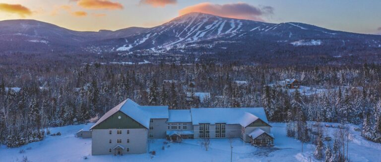 Carrabassett Valley Academy Announces Search for New Head of School