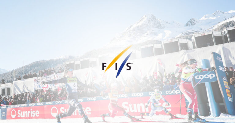 FIS Cross-Country Committee autumn meetings 2023