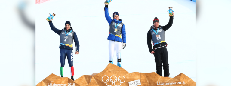 USSS Nominates Stellar Teams for 2024 Youth Olympic Winter Games in Gangwon, South Korea