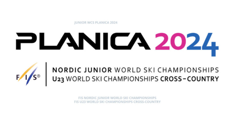 The best Reel from Nordic Juniors