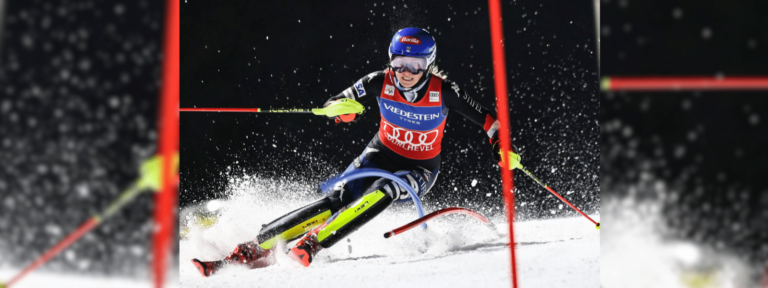 Mikaela Shiffrin’s Anticipated Return: Slalom Showdown in Åre