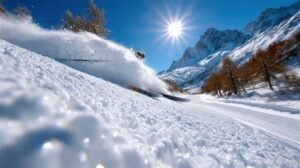 Aspen Snowmass Secretly Sold Lift Tickets for Less Than , More Cheap Days on Offer
