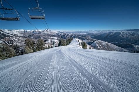 30 Days Until Sölden! #alpineworldcup